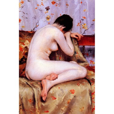 4654 William Merritt Chase – Modern Magdalen-xx-high fidelity v2-6x copy 2